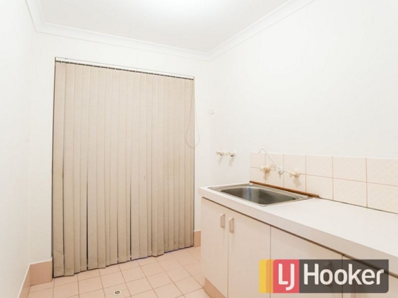 8/1 Beela Road, Brunswick WA 6224