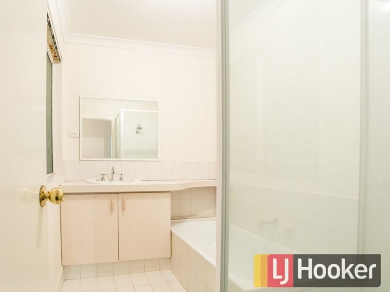 8/1 Beela Road, Brunswick WA 6224