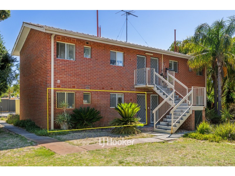 13/40 Reynolds Way, Withers WA 6230