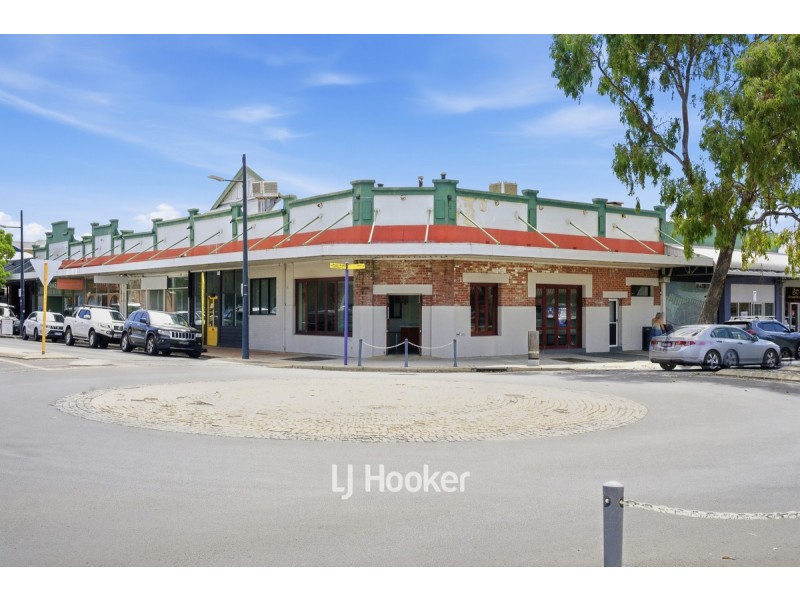 7/130 Victoria Street, Bunbury WA 6230