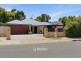 122 Leschenault Parade, Australind WA 6233
