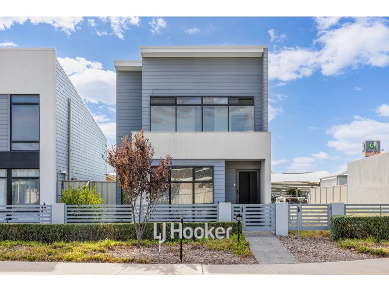 35a Constellation Drive, Australind WA 6233