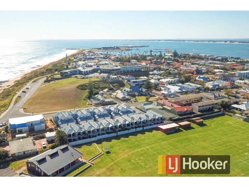 20/3 Clifton Street, Bunbury WA 6230