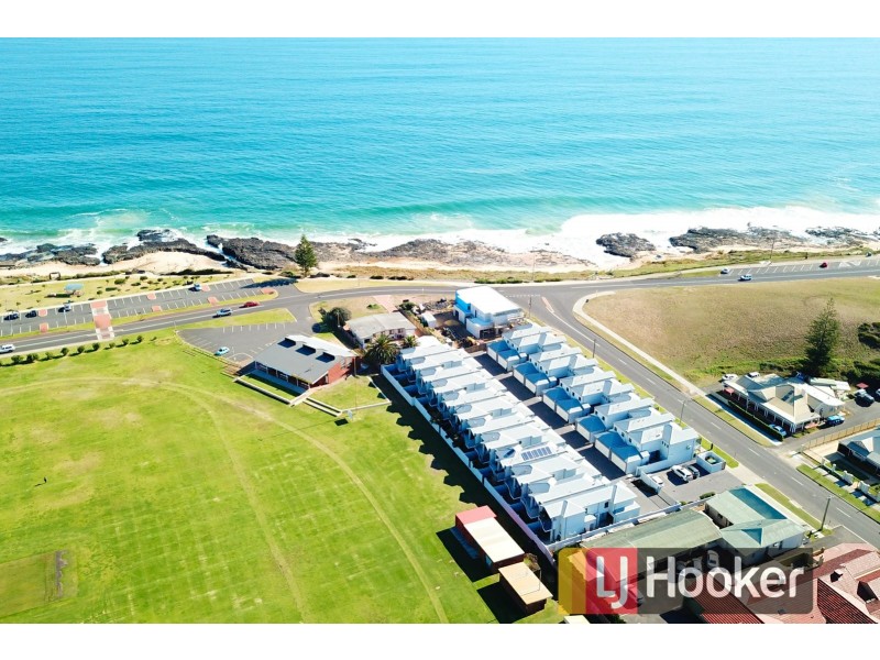 20/3 Clifton Street, Bunbury WA 6230