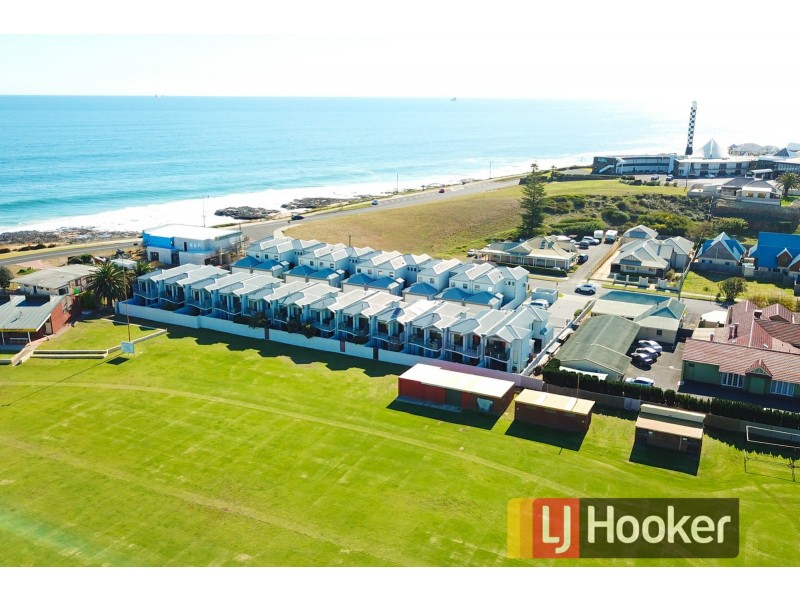 20/3 Clifton Street, Bunbury WA 6230