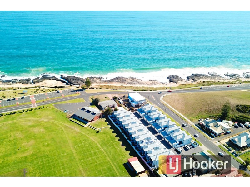 20/3 Clifton Street, Bunbury WA 6230