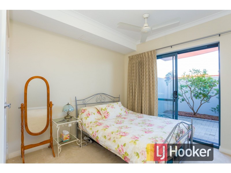 20/3 Clifton Street, Bunbury WA 6230