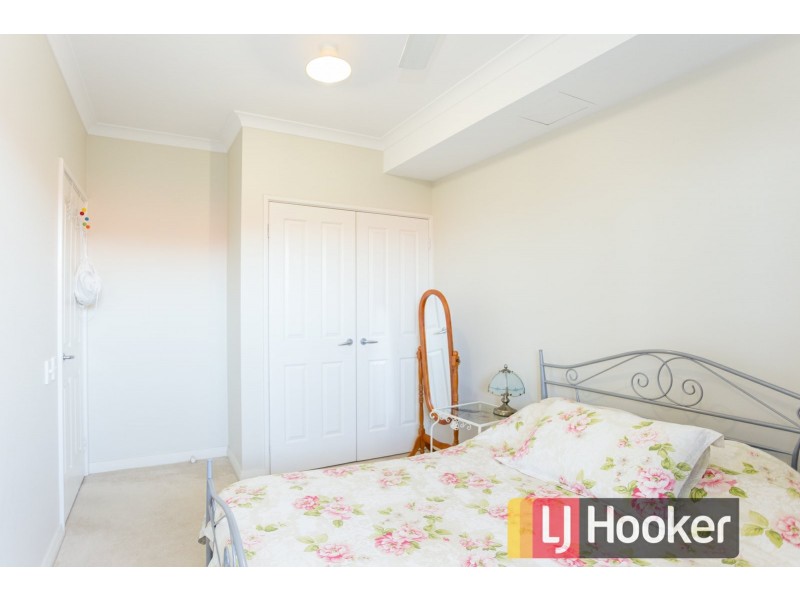 20/3 Clifton Street, Bunbury WA 6230