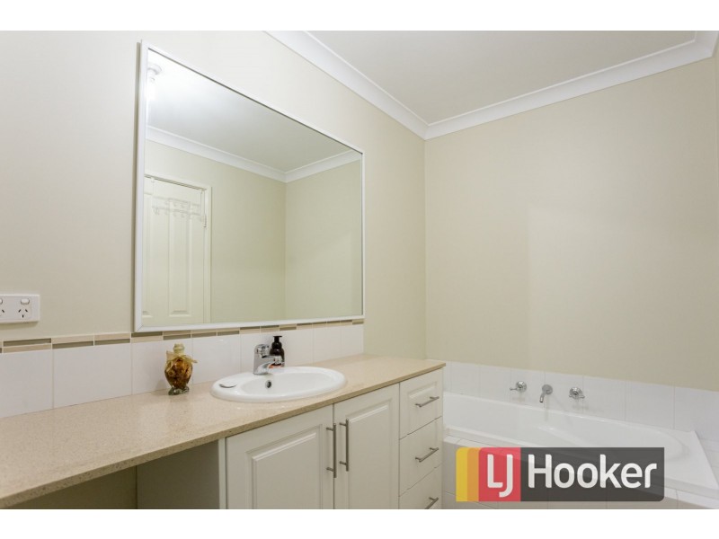 20/3 Clifton Street, Bunbury WA 6230