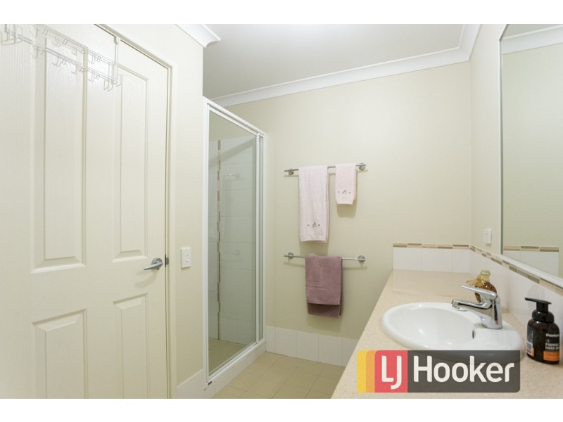 20/3 Clifton Street, Bunbury WA 6230