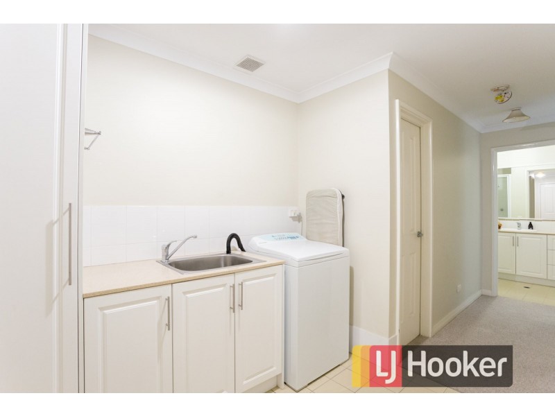 20/3 Clifton Street, Bunbury WA 6230