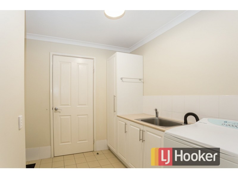 20/3 Clifton Street, Bunbury WA 6230