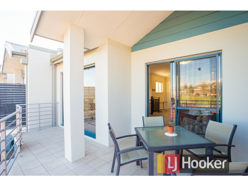 20/3 Clifton Street, Bunbury WA 6230