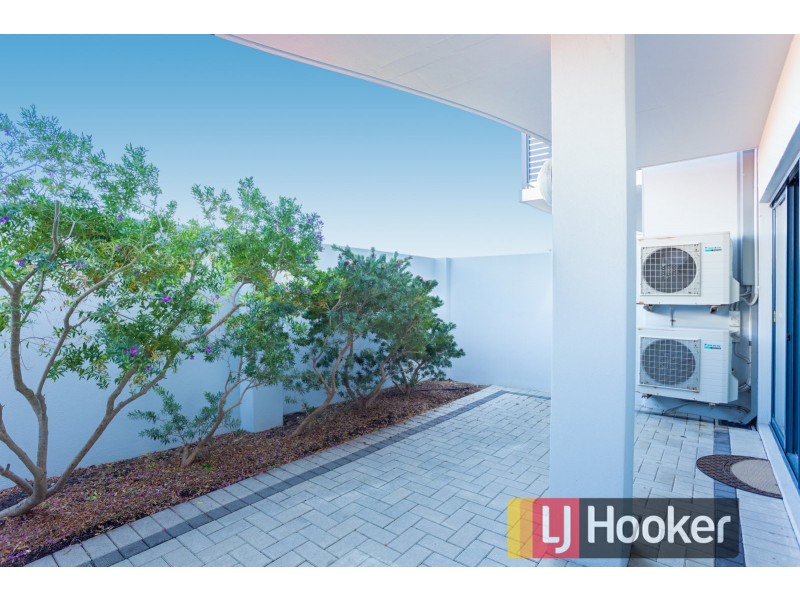 20/3 Clifton Street, Bunbury WA 6230