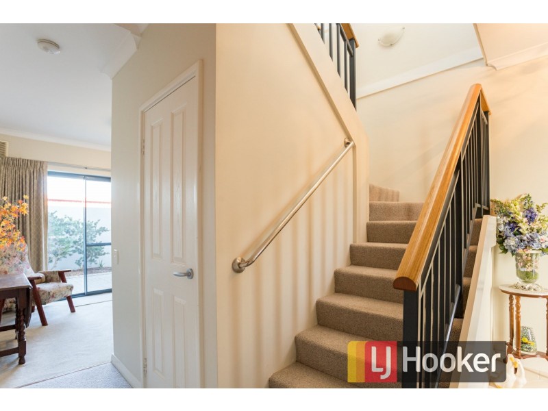 20/3 Clifton Street, Bunbury WA 6230