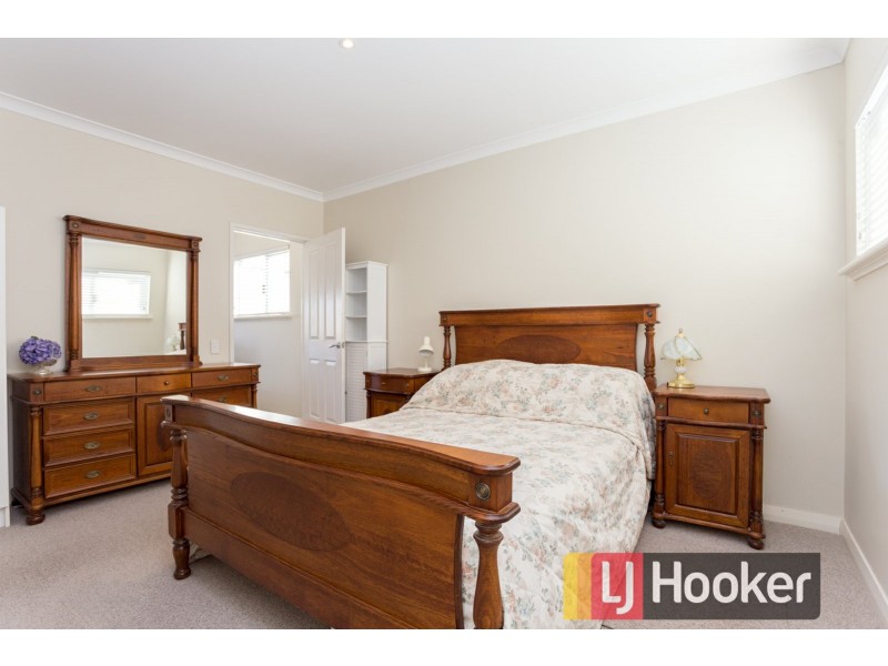 20/3 Clifton Street, Bunbury WA 6230