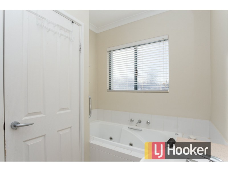 20/3 Clifton Street, Bunbury WA 6230