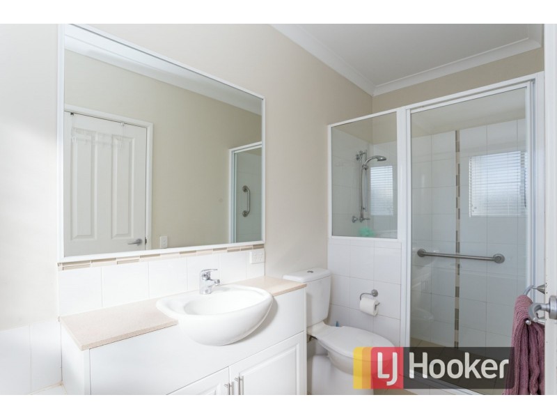 20/3 Clifton Street, Bunbury WA 6230