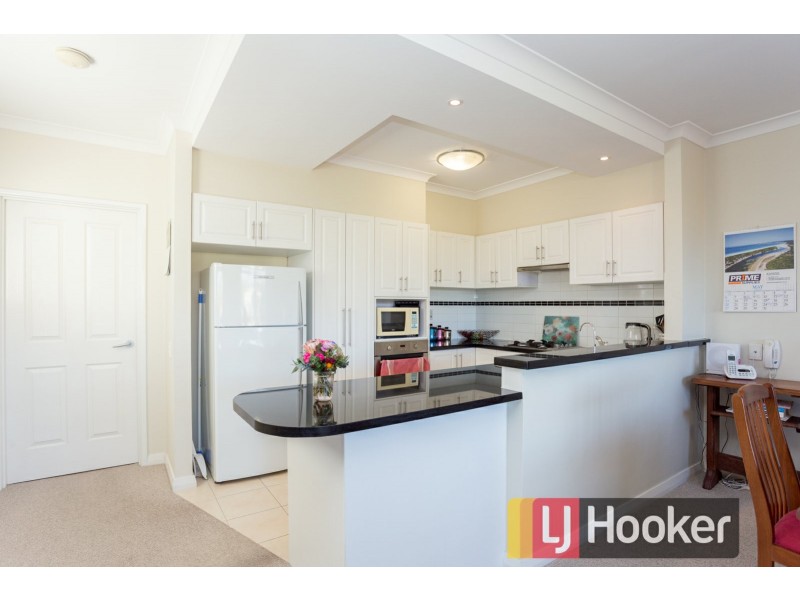 20/3 Clifton Street, Bunbury WA 6230