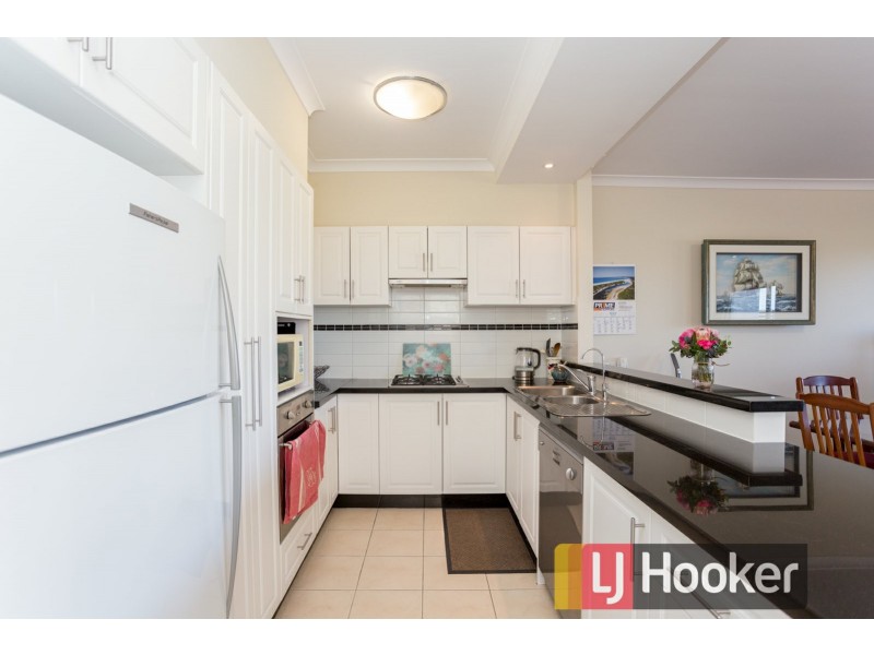 20/3 Clifton Street, Bunbury WA 6230