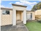 B/10 Ash Mews, Collie WA 6225