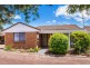 2/11 Melville Court, Geographe WA 6280