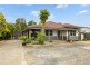 186 South Western Highway, Picton WA 6229