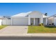2C Laura Avenue, Australind WA 6233