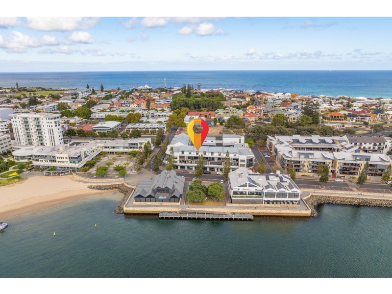23/23-25 Casuarina Drive, Bunbury WA 6230