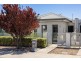 47B Constellation Drive, Australind WA 6233