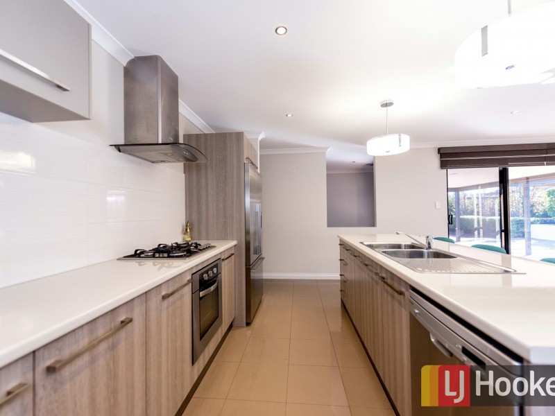 67 Millbridge Boulevard, Millbridge WA 6232