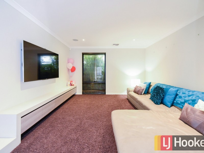 67 Millbridge Boulevard, Millbridge WA 6232