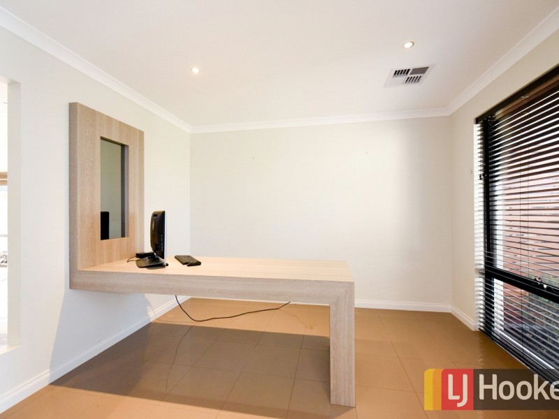 67 Millbridge Boulevard, Millbridge WA 6232