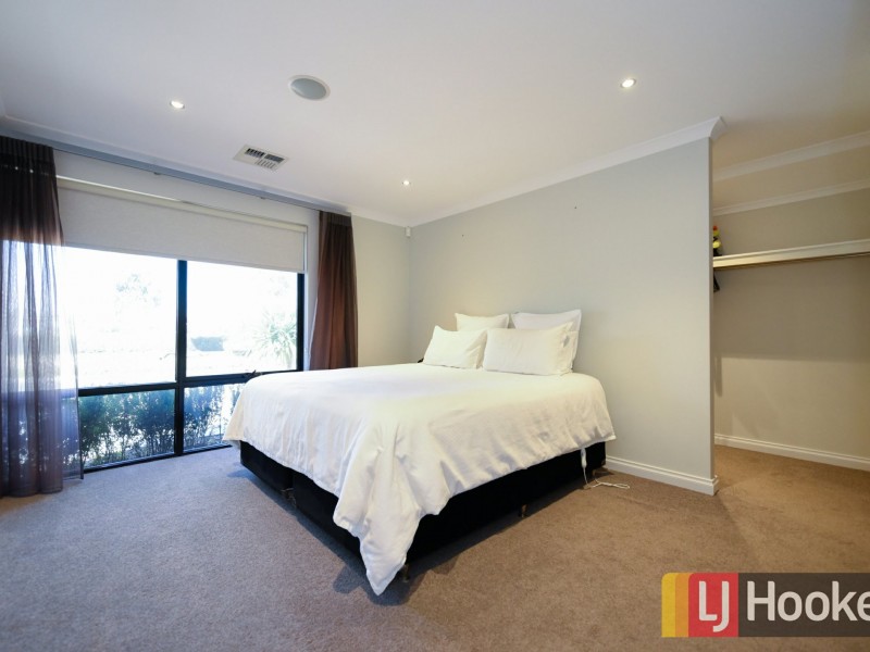 67 Millbridge Boulevard, Millbridge WA 6232