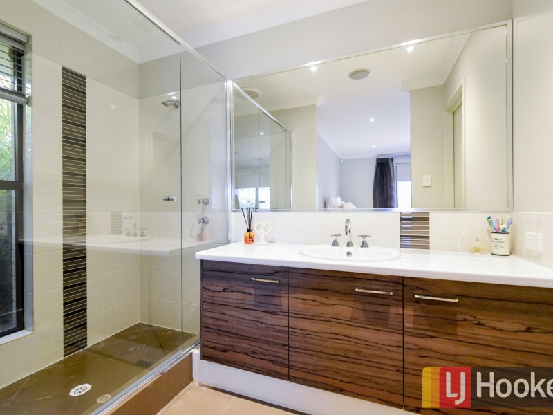 67 Millbridge Boulevard, Millbridge WA 6232