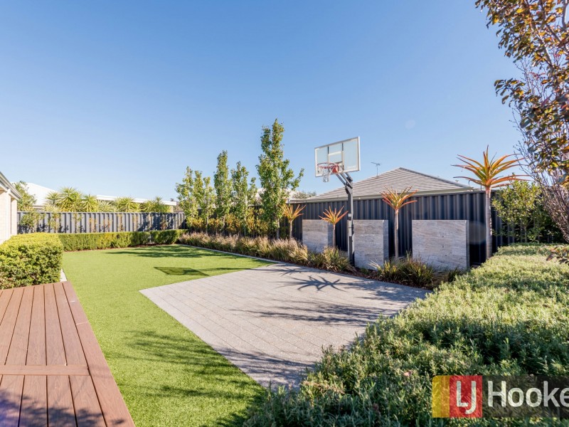 67 Millbridge Boulevard, Millbridge WA 6232