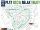 Lot 55 Crake View, Australind WA 6233