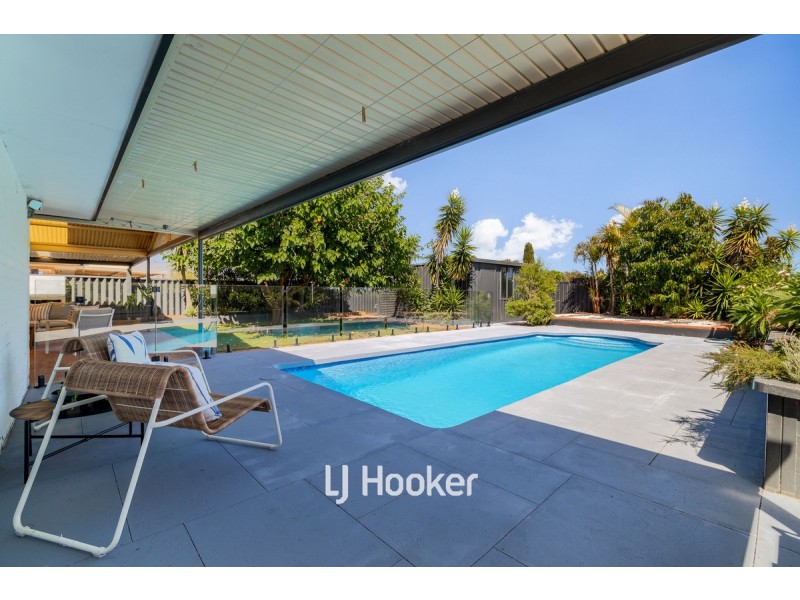 4 Parade Road, South Bunbury WA 6230