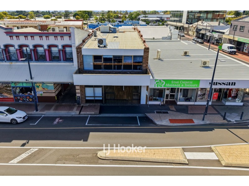 98A Victoria Street, Bunbury WA 6230