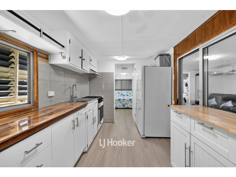 61/5 Pratt Road, Eaton WA 6232