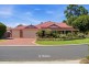 37 Avalon Road, Australind WA 6233