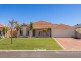 67 Glenfield Drive, Australind WA 6233
