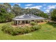 62 Panizza Road, Crooked Brook WA 6236