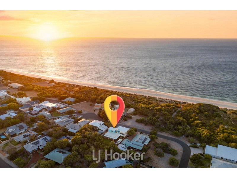 9 Connell Court, Peppermint Grove Beach WA 6271