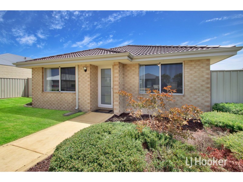 7 Pisces Way, Australind WA 6233