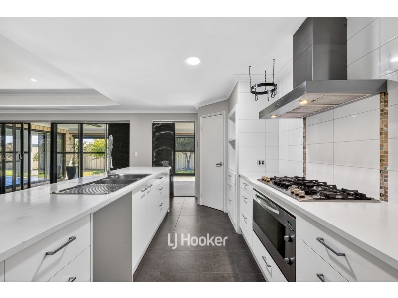 276 Prinsep Street North, Collie WA 6225