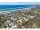 15 Newberry Road, Dunsborough WA 6281
