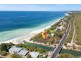 Lot 53/506 Caves Road, Siesta Park WA 6280