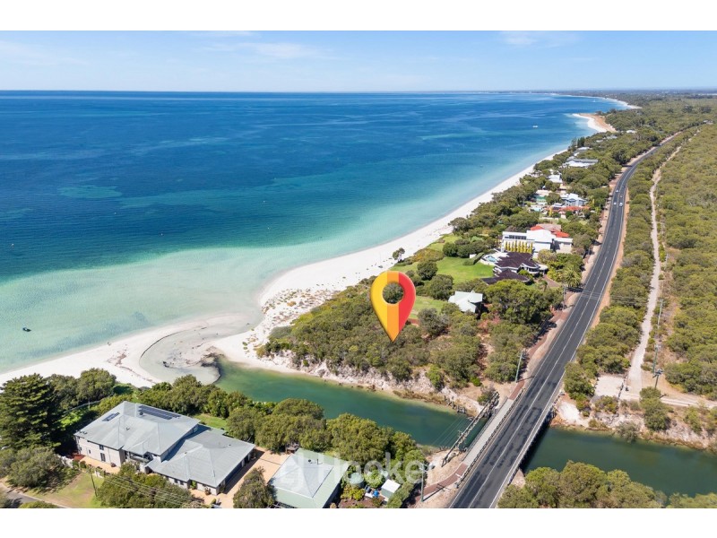 Lot 53/506 Caves Road, Siesta Park WA 6280