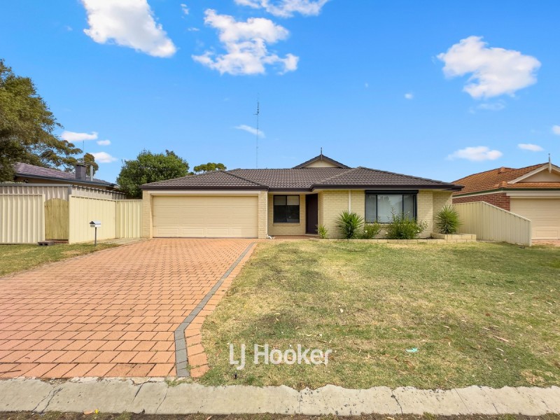 2/65 Clarke Street, South Bunbury WA 6230